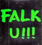 Falk : Falk U !!!